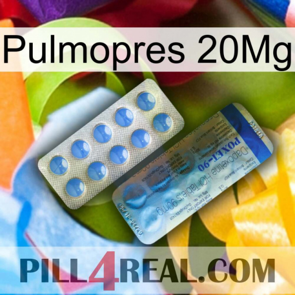 Pulmopres 20Mg 40.jpg